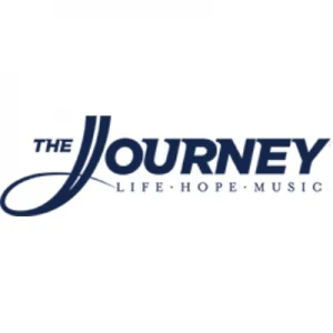 WBOP The Journey FM