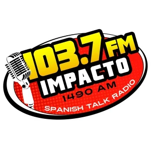 WCCM