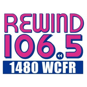 WCFR