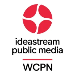 WCPN