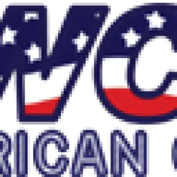 WCRC FM