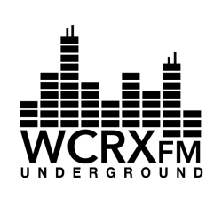 WCRX