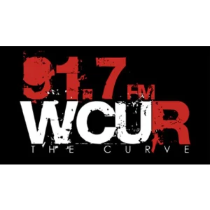WCUR