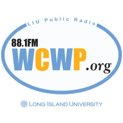 WCWP
