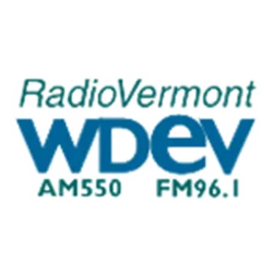 WDEV