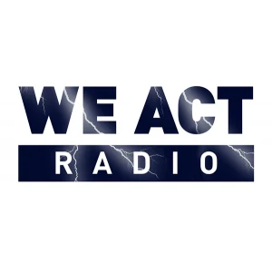 We Act Radio