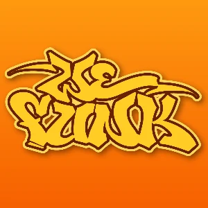 WEFUNK Radio