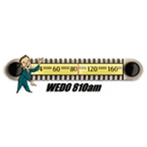 WEDO