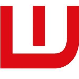 WeertFM 107.5