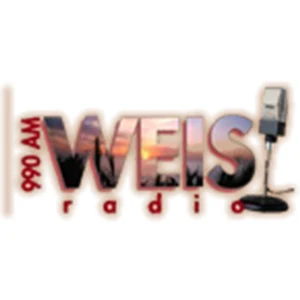WEIS