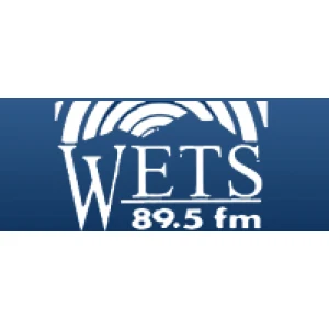 WETS-HD3