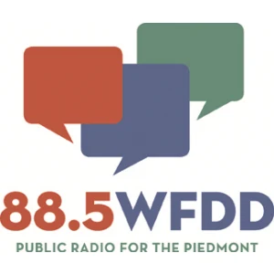 WFDD
