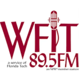 WFIT