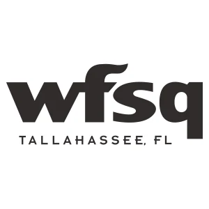 WFSQ