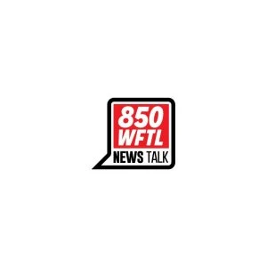 WFTL