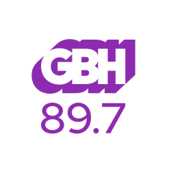 WGBH