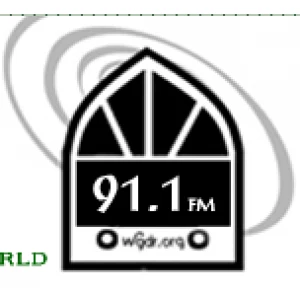 WGDR