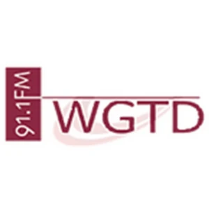 WGTD