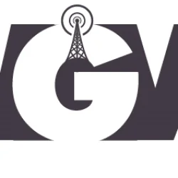 WGVD