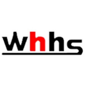 WHHS