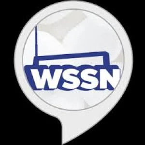 White Stones Streaming Network