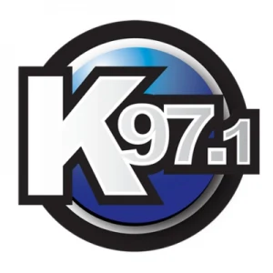 WHRK K-97.1