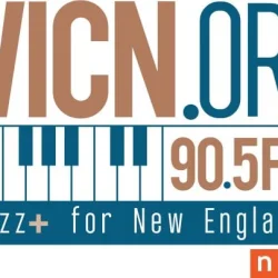 WICN