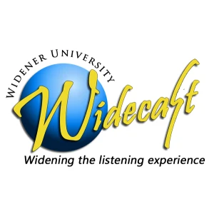 WIDECAST