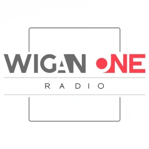 Wigan One