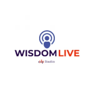Wisdom Live Radio