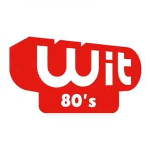 Wit 80