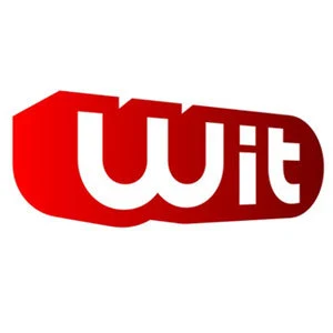 Wit FM
