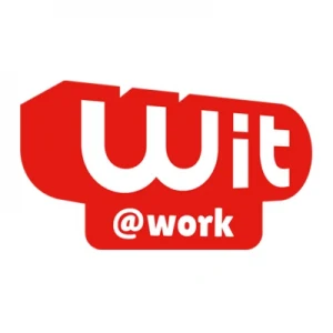 Wit @Work
