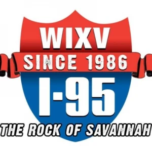 WIXV I-95