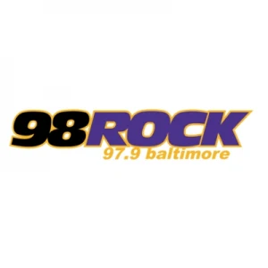 WIYY 98 Rock