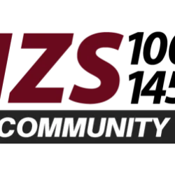 WIZS