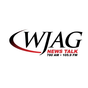 WJAG