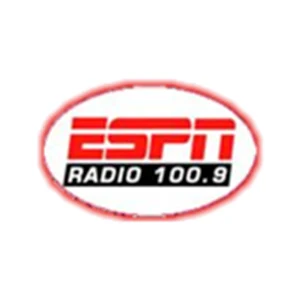 WJAW-FM