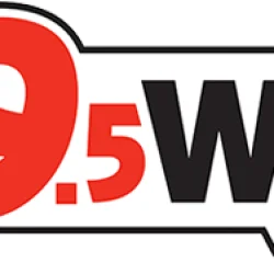WJLS-FM