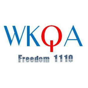WKQA