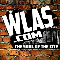 WLAS