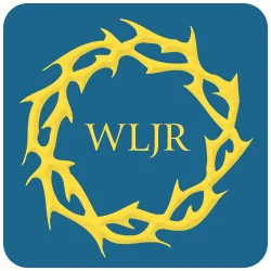 WLJR