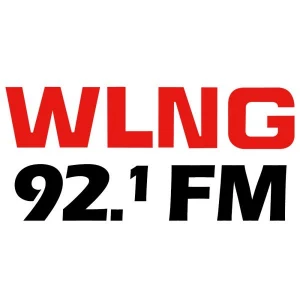 WLNG