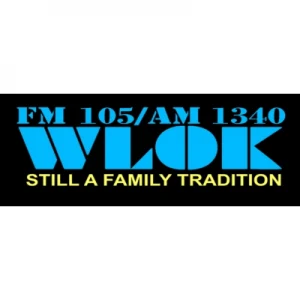 WLOK 1340