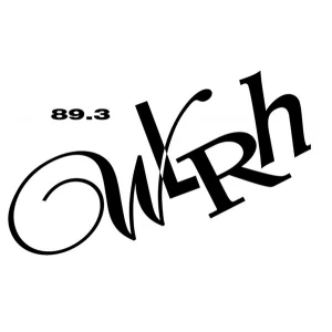 WLRH-HD2