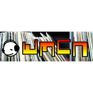 WMCN