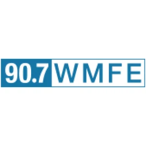 WMFE Classical