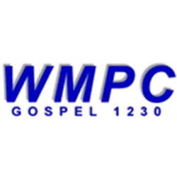 WMPC