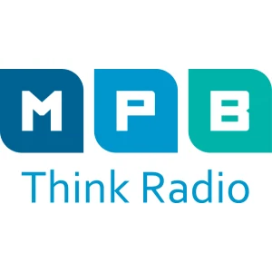 WMPN