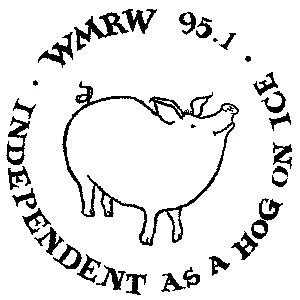 WMRW-LP